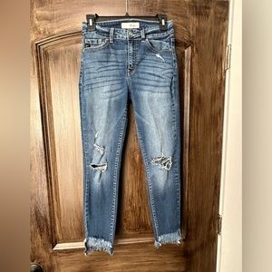 KanCan Jeans 5/26